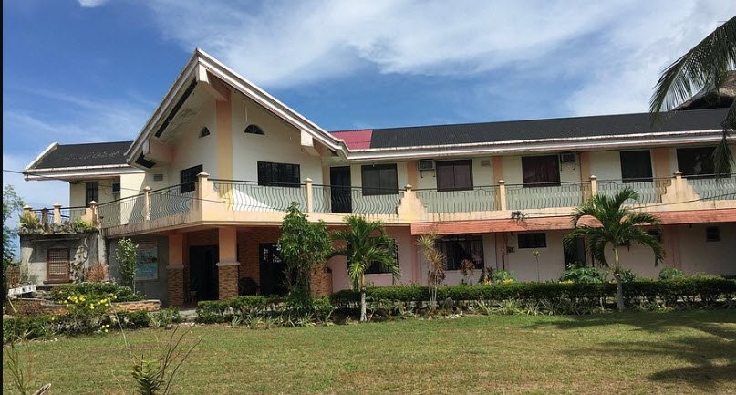 Port Alfred Beach Resort and Hotel, , Philippines